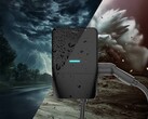 Both models feature dual Tesla NACS and J1772 compatibility, smart app controls, and rugged designs (Image Source: MSI)