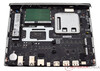 Asus ROG NUC with open top