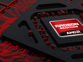 New AMD drivers hint at more Polaris GPUs to come