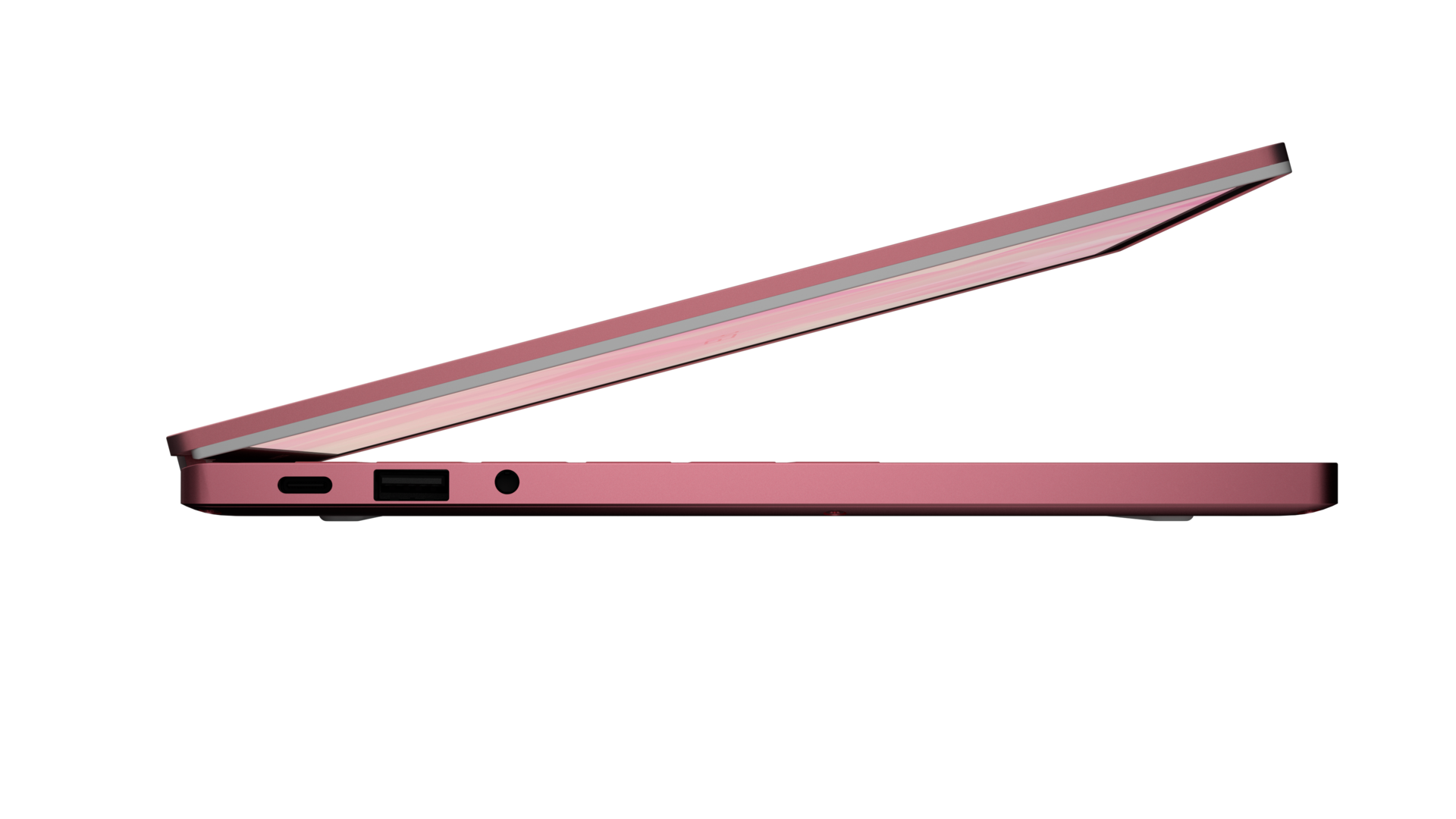 csm_Razer_Book_Quartz_2021_Pro