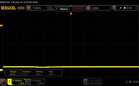 25 % display brightness