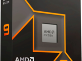 AMD has finally revealed when you can buy its high-end Zen 5 X3D desktop CPUs (image source: AMD)