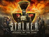 On May 20, remastered versions of the first three S.T.A.L.K.E.R. games will be released – and owners of the originals will get them for free. (Image source: Game Press)
