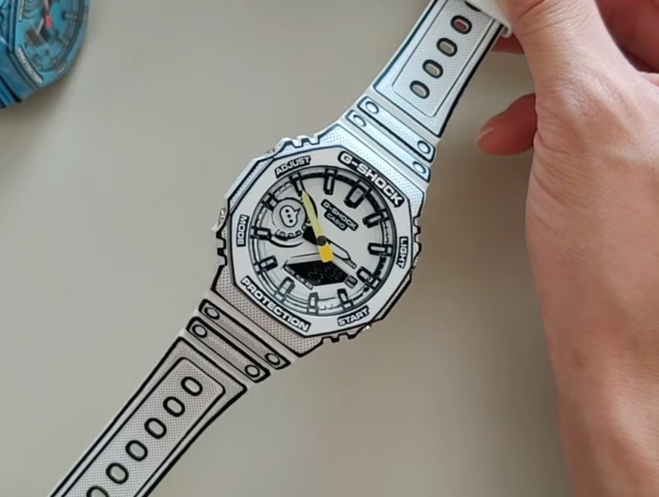 (Image source: A Channel About Watches)