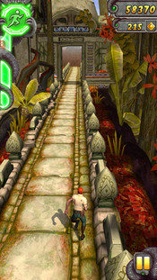 Temple Run 2