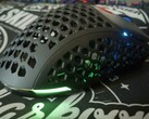 Sharkoon Light² 200 ultra light gaming mouse hands-on - Feather-light but full of features
