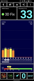 csm_Sony_Xperia5_iv_GPS2_80c9081585.jpg
