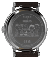 TW2Y85800