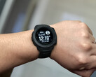 Garmin could be preparing to release another Instinct-branded smartwatch. (Image source: Gerardo Ramirez)