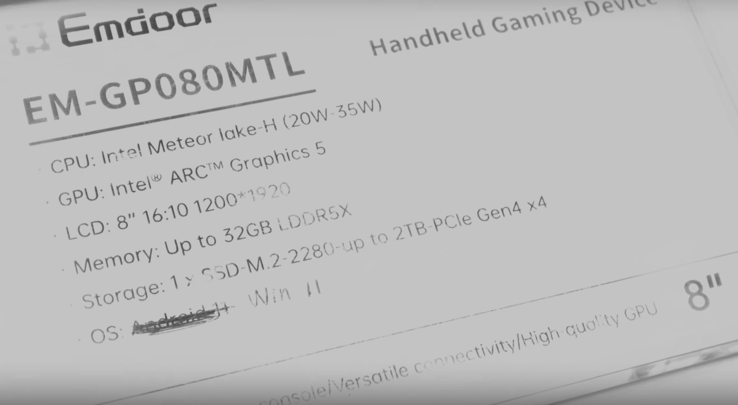 (Image Source: Notebook Italia)