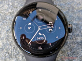 The Pixel Watch continues to receive monthly updates. (Image source: NotebookCheck)