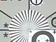 Chuwi CoreBook X Vega 7, R5 7430U, AirDisk APF 10-512G Chuwi CoreBook X