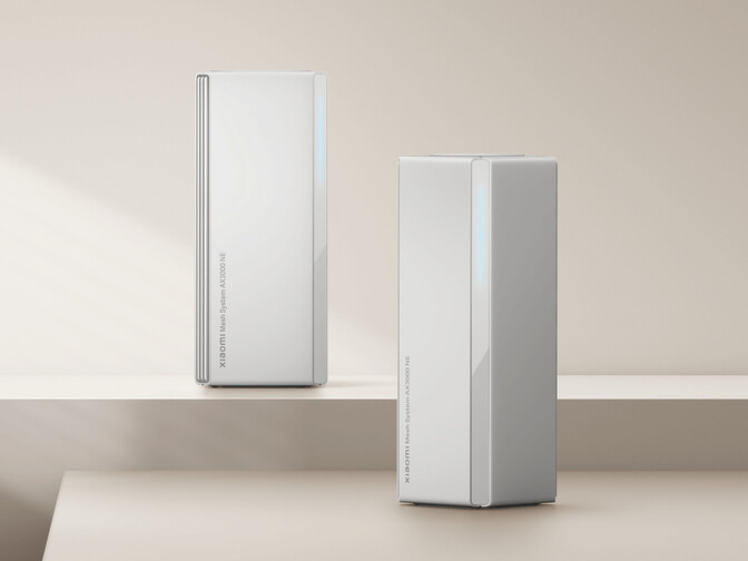 csm_Xiaomi-Mesh-System-AX3000-