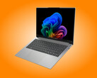 Acer's latest Swift Go 14 can now be configured with Intel's Arc B370 and Arc B390 iGPUs.