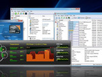 Aida64 v5.90 update adds support for Ryzen Summit Ridge and Apollo Lake