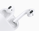 Deal | AirPods (2nd Gen) at an all-time low of just $69 on Amazon