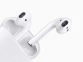 Deal | AirPods (2nd Gen) at an all-time low of just $69 on Amazon