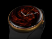 The Apple Watch 6 might look like this. (Source: YouTube)