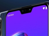 The productivity-focused Asus Zenfone Max Pro M2 is coming on December 11, three rear cameras in tow