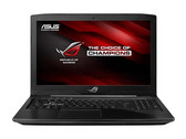 ASUS ROG launches new Strix entry-level gaming laptops