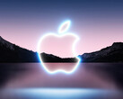 Apple will host its next hardware event on September 14. (Image source: Apple)