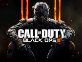 Call of Duty has passed the 60 million units mark on Xbox/PS4. (Source: Steam)