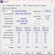 CPU-Z