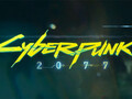 The February 2021 ransomware attack was worse than CD Projekt initially claimed. (Image source: CD Projekt Red)