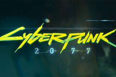 The February 2021 ransomware attack was worse than CD Projekt initially claimed. (Image source: CD Projekt Red)