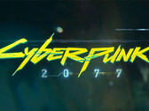 The February 2021 ransomware attack was worse than CD Projekt initially claimed. (Image source: CD Projekt Red)