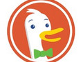 Image source: DuckDuckGo