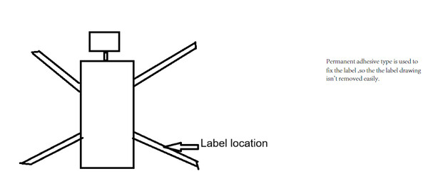 (Image source: FCC)
