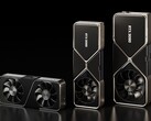 The FG series features new 'LHR' GPUs. (Image source: NVIDIA)