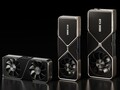 The FG series features new 'LHR' GPUs. (Image source: NVIDIA)