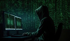 Russian state-sponsored hackers continue to target critical infrastructure networks worldwide.
