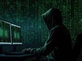 Russian state-sponsored hackers continue to target critical infrastructure networks worldwide.