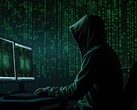 Russian state-sponsored hackers continue to target critical infrastructure networks worldwide.