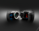 The GoPro Mission 1 gets internal 32-bit float audio.