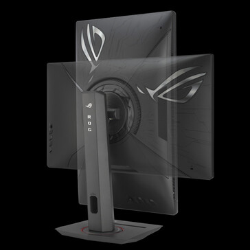 (Image source: Asus)