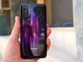 The Honor 20 Pro. (Source: Pocket Lint)