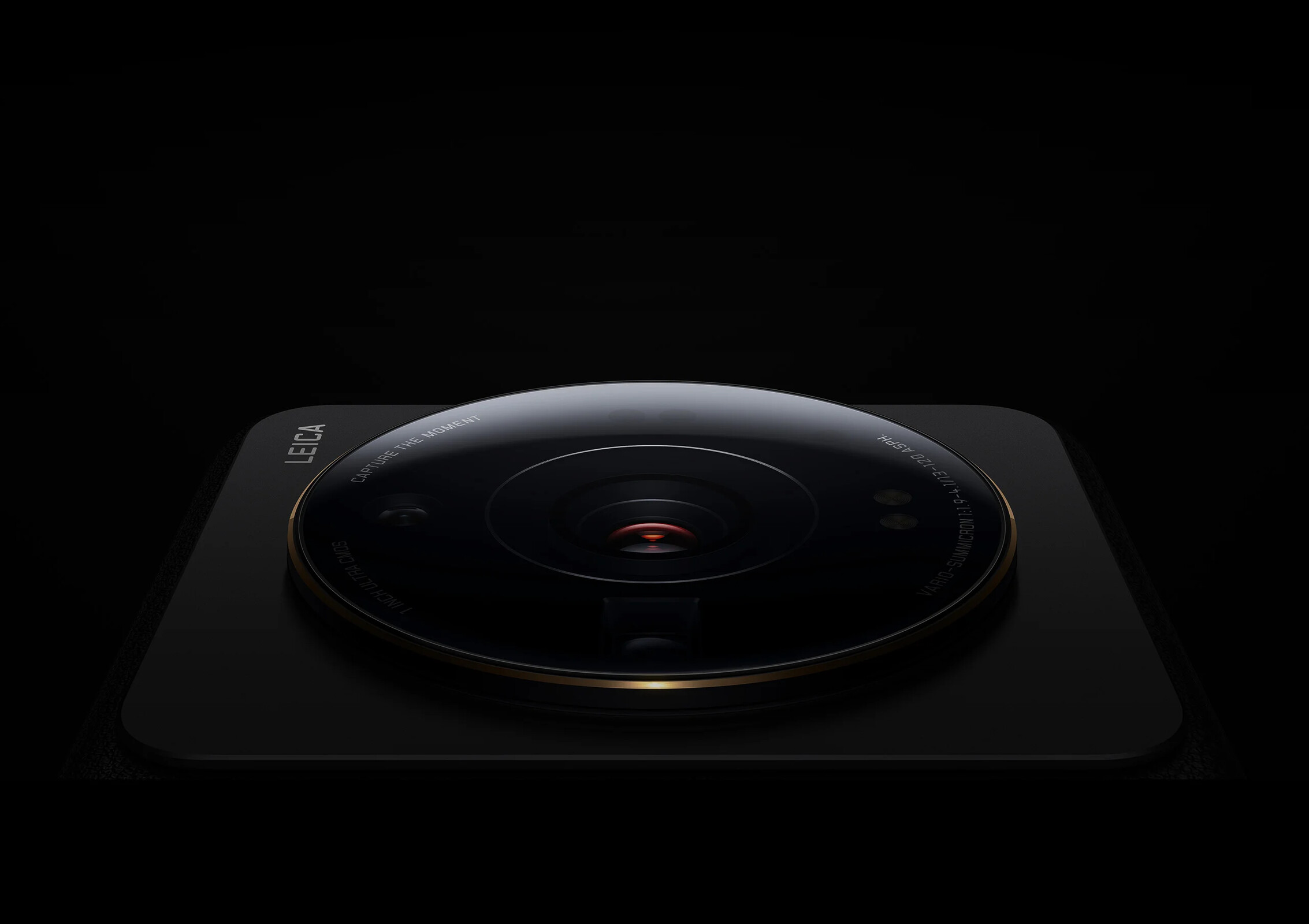 Xiaomi 13 Ultra Tipped to Get a Vastly Improved Periscope Camera