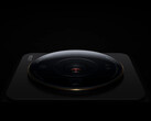 The Xiaomi 13 Ultra is rumoured to offer a step up in camera hardware over the Xiaomi 12S Ultra, pictured. (Image source: Xiaomi)