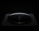 The Xiaomi 13 Ultra is rumoured to offer a step up in camera hardware over the Xiaomi 12S Ultra, pictured. (Image source: Xiaomi)