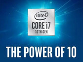 Intel rumored to launch Comet Lake-H and Comet Lake-S as early as March this year. (Image Source: Livemint)