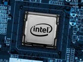 Intel’s Comet Lake-S desktop processors might be launched in April. (Image source: HardwarEsfera)