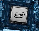 Intel’s Comet Lake-S desktop processors might be launched in April. (Image source: HardwarEsfera)
