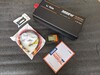 inverter unboxed