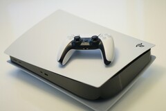 Sony launched the PlayStation 5 in 2020. (Source: Kerde Severin)