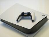 Sony launched the PlayStation 5 in 2020. (Source: Kerde Severin)
