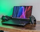 Lenovo Legion 5 15IAX11 review: Optimized for 1440p gaming